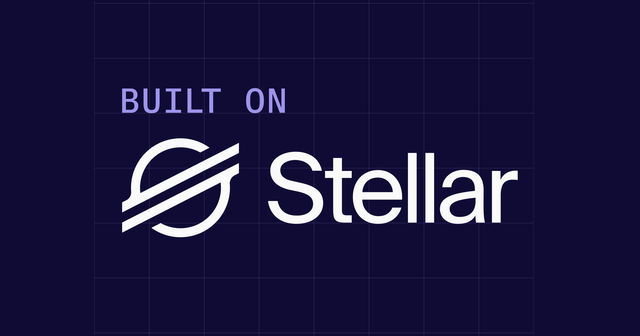 stellar.org