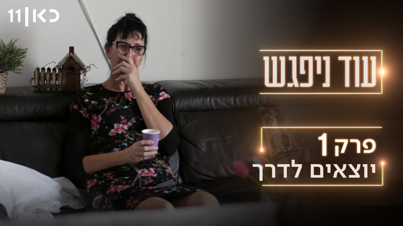 youtu.be