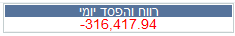 KNUizeY.png