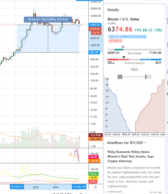 btc18.png