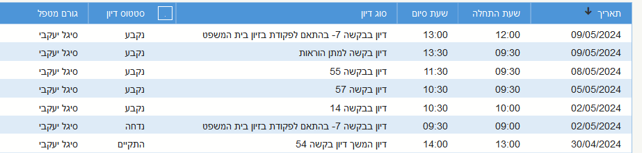 oFTekek.png