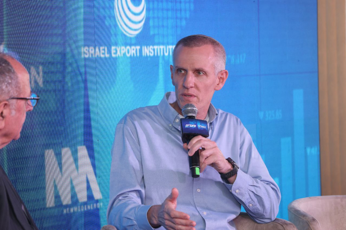 www.maariv.co.il