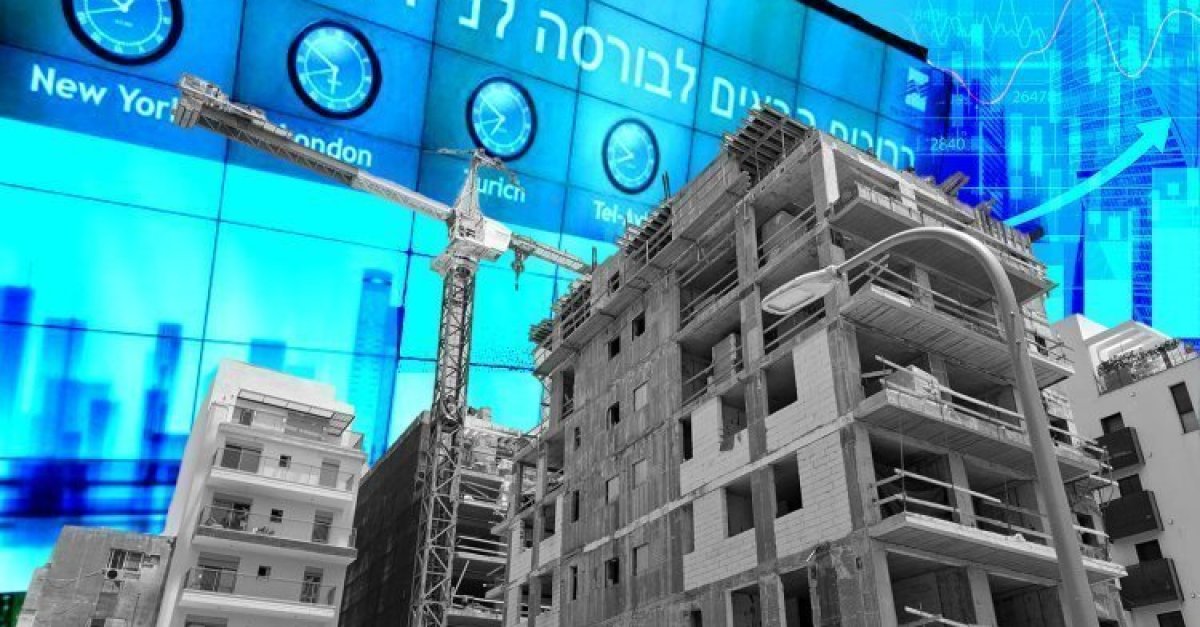 www.nadlancenter.co.il