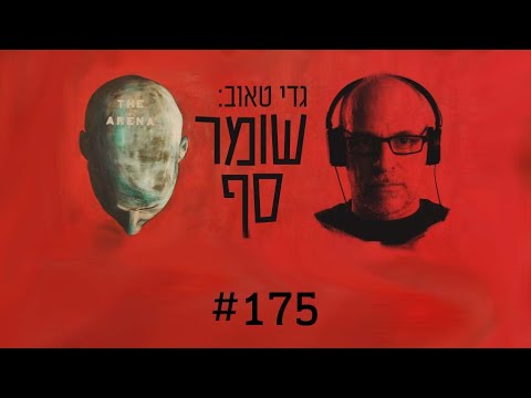 www.youtube.com