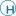 hodgen.com