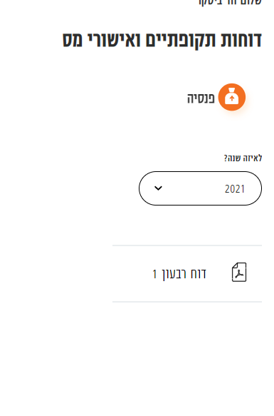 ibb.co
