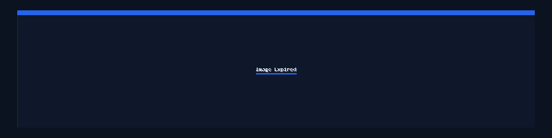 770c6b428781ee7b905580850c652671.png