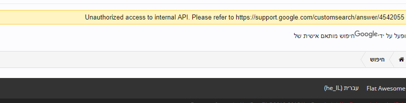 PxXE3on.png