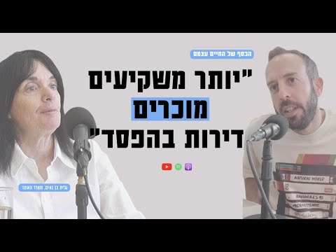 www.youtube.com