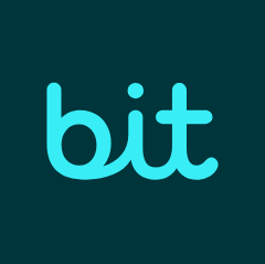 www.bitpay.co.il