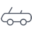 wheel.co.il