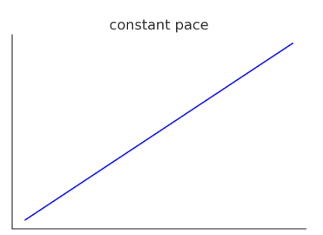 cXmOgtG.png