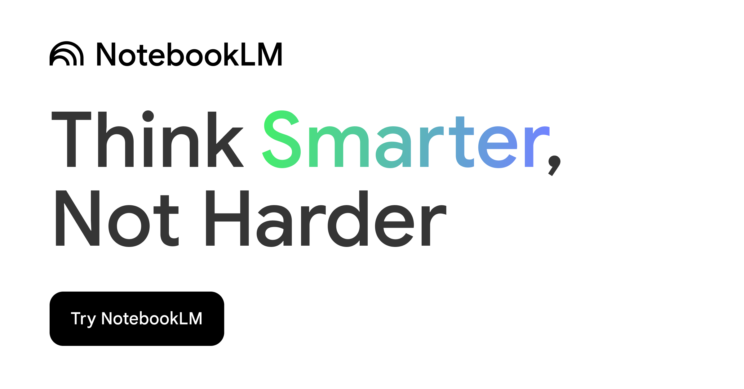 notebooklm.google