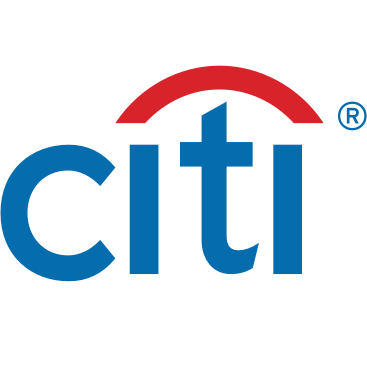 www.citi.com