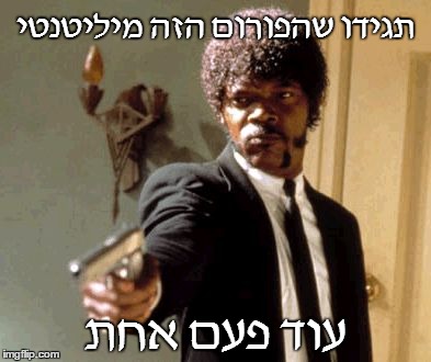 w3awa.jpg