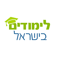 www.study.co.il