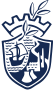 www.haifachamber.org.il