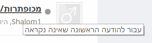 DcAHMUv.png
