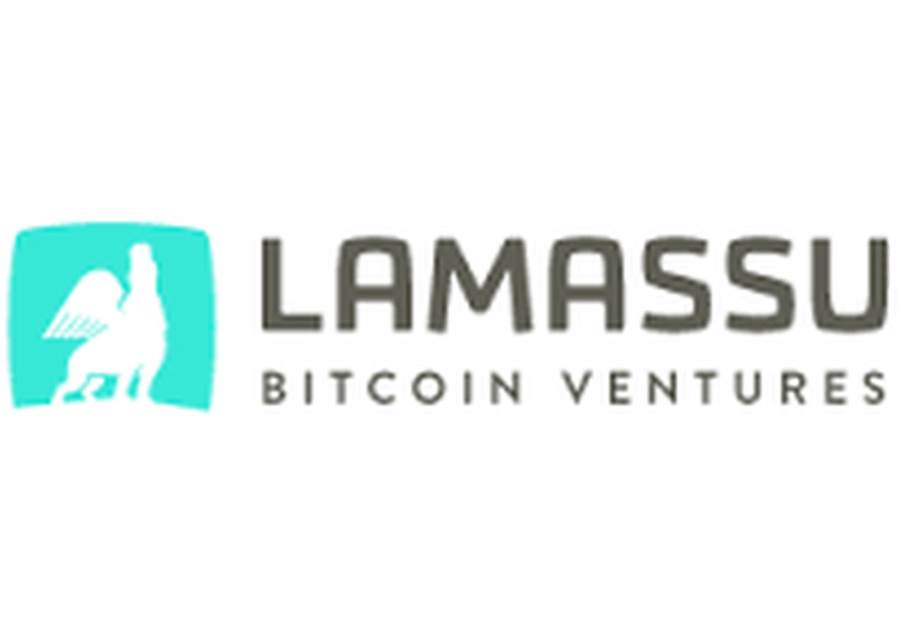coinlocations.com