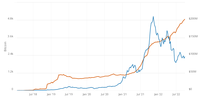 bitcoinvisuals.com