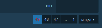 nfTeKp2.png