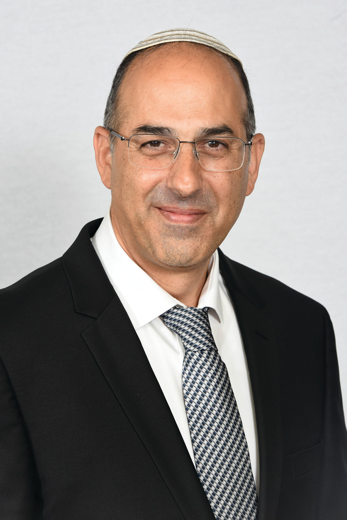 m.maariv.co.il