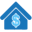 www.bankcheckingsavings.com