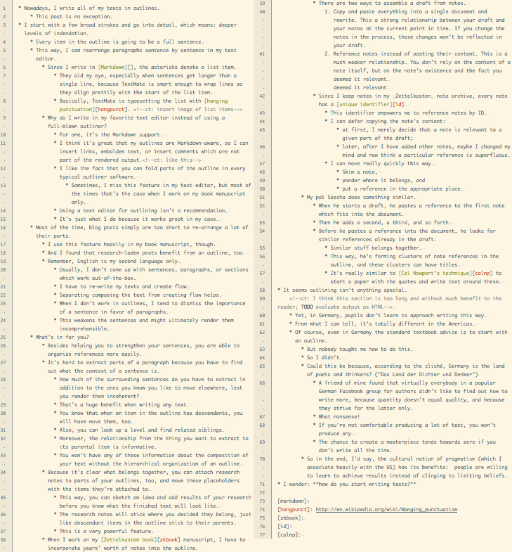 201405242035_finished.png