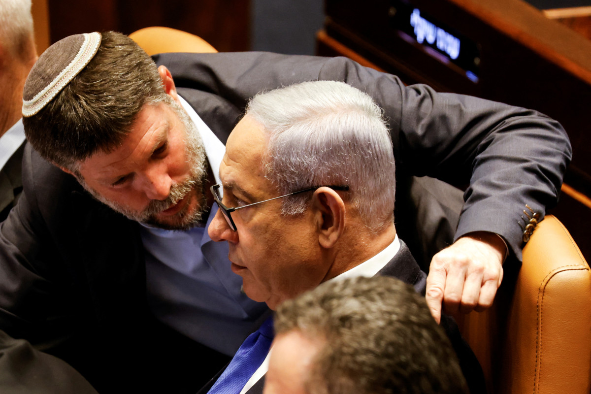 m.maariv.co.il
