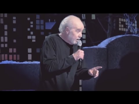 www.youtube.com