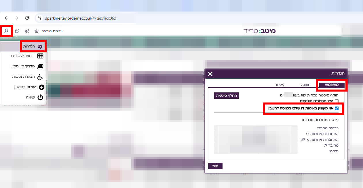 b3vwVN0.png