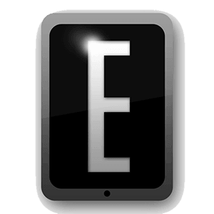 goodereader.com