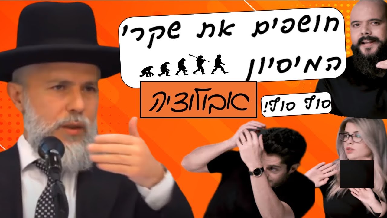 www.youtube.com