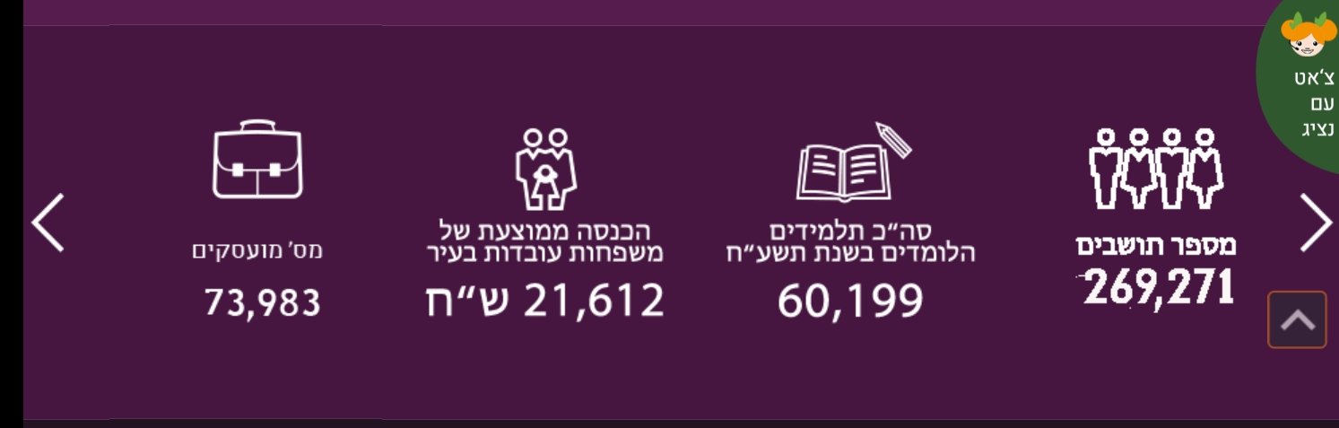 Screenshot-20230711-154304-Opera.jpg