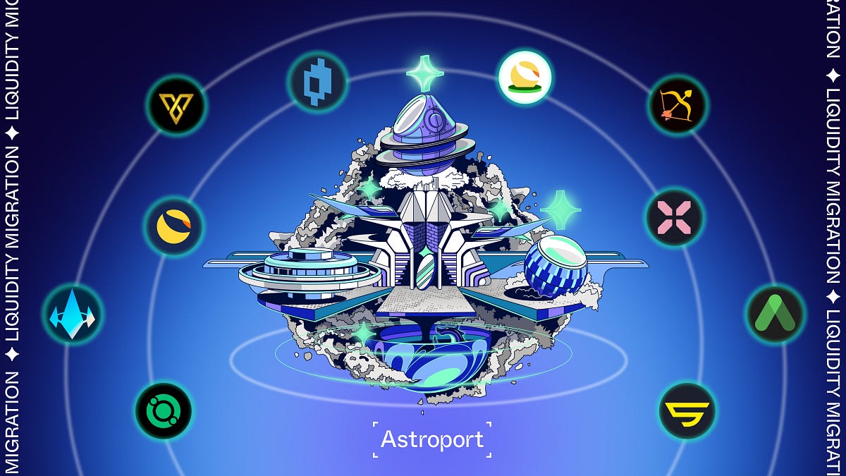 astroport.medium.com
