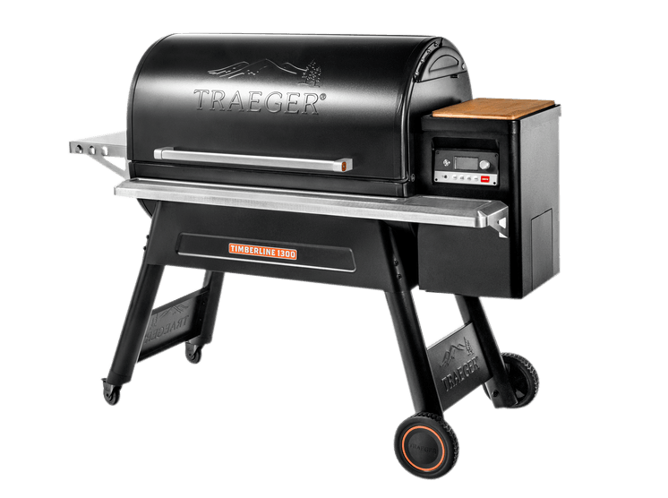 www.traegergrills.co.il