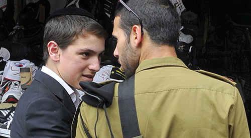 www.kikar.co.il
