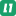 b.walla.co.il