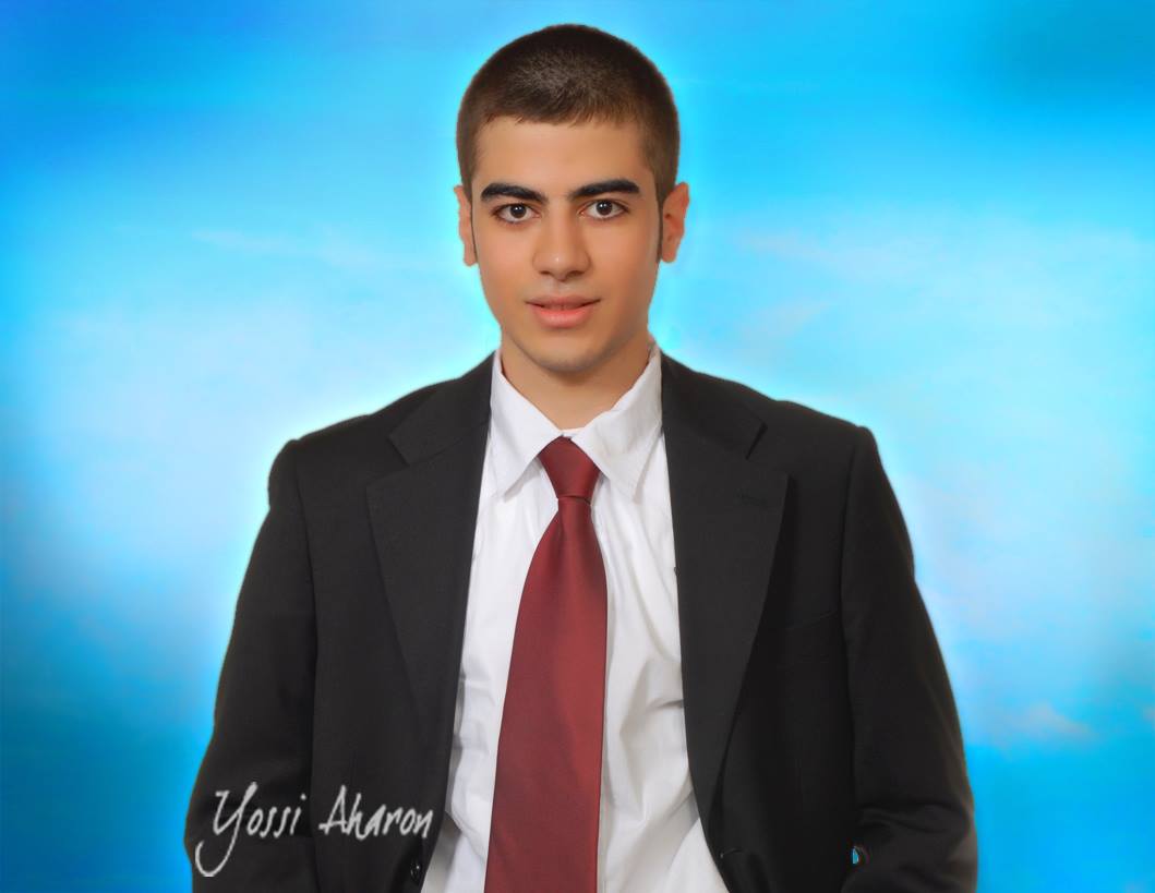 www.yossi.co.il