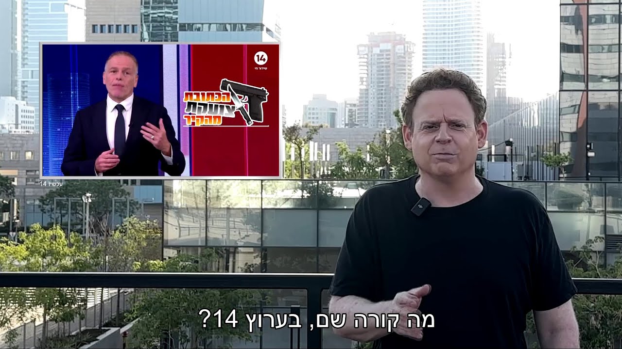 www.youtube.com