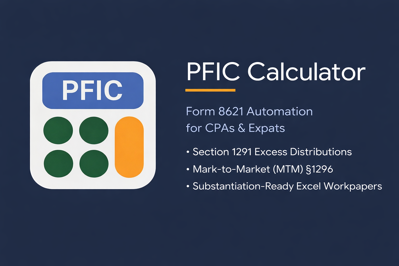 8621calculator.com
