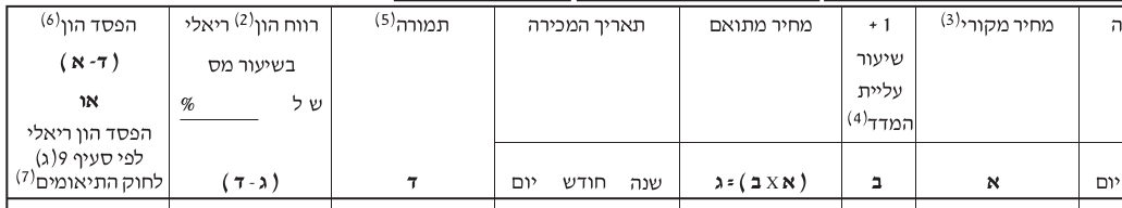 7i3T646.png