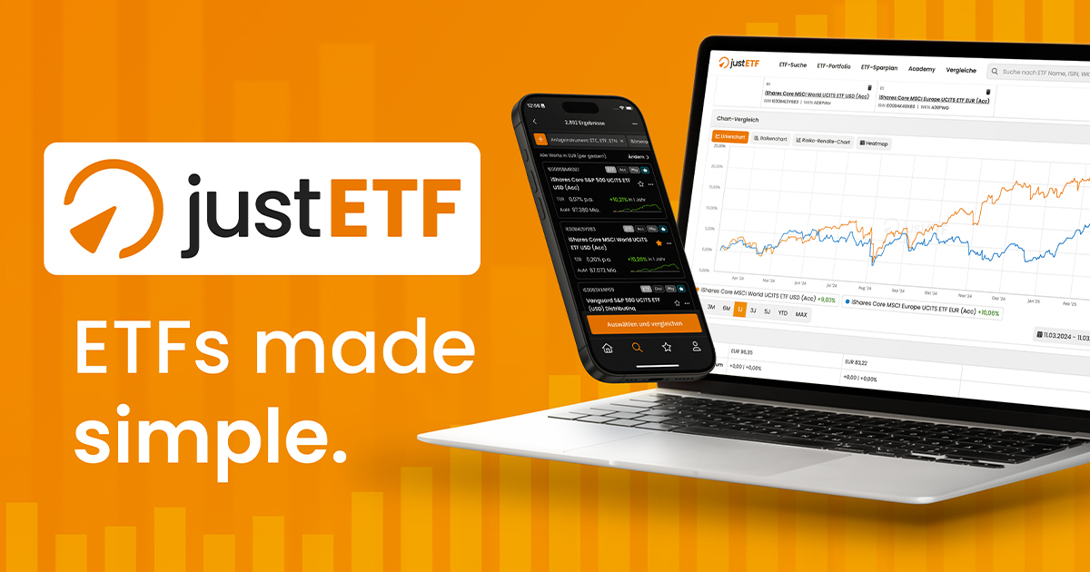 www.justetf.com