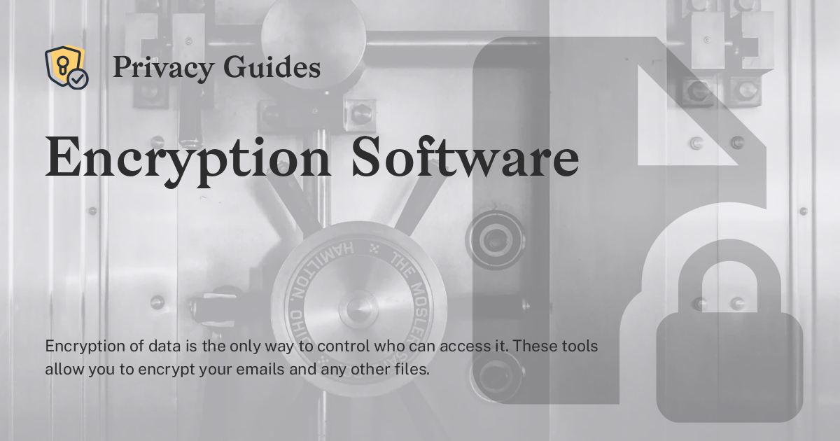 www.privacyguides.org