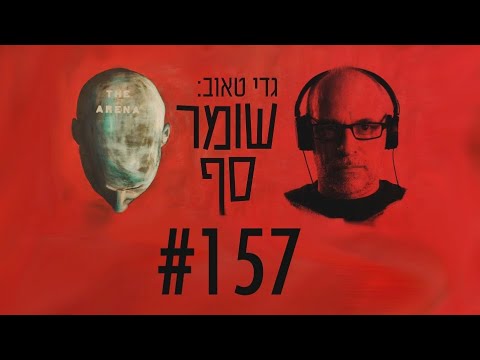 www.youtube.com