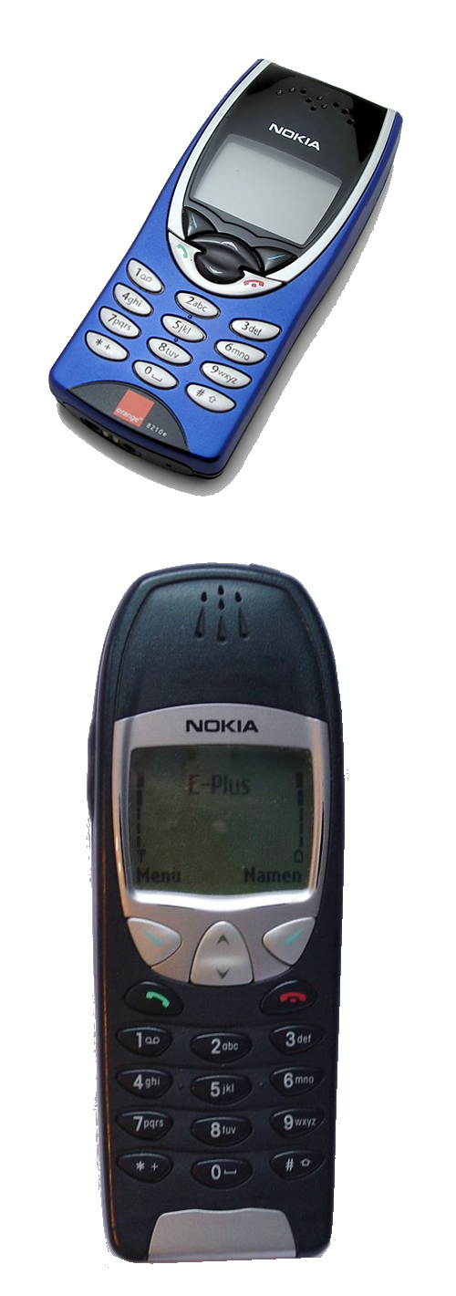 bPbJ2q0.png