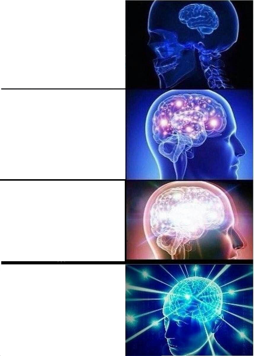 1k52en.jpg