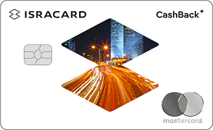 marketing.isracard.co.il