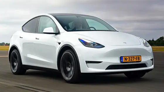 www.cartube.co.il