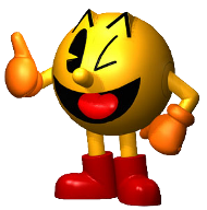 www.old-games.org